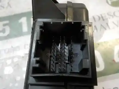 Second-hand car spare part electronic module for lancia musa (184) 1.9 jtd oro oem iam references 46842418  46842418