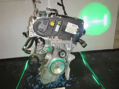 İkinci el araba yedek parçası komple motor için suzuki s-cross 1.6 ddis oem iam referansları d16aa  