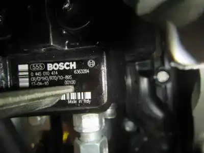 İkinci el araba yedek parçası komple motor için suzuki s-cross 1.6 ddis oem iam referansları d16aa  
