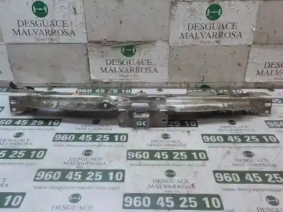 Peça sobressalente para automóvel em segunda mão frente frente por ford transit furgoneta (fa_ _) 2.2 tdci referências oem iam 