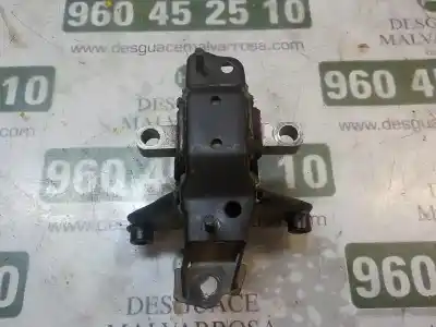 İkinci el araba yedek parçası DESTEGI DEGISTIR için SEAT IBIZA IV (6J5, 6P1)  OEM IAM referansları 6Q0199555AS  