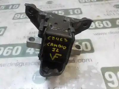 Автозапчасти б/у изменить поддержку за seat ibiza iv (6j5, 6p1) 1.4 tdi ссылки oem iam 6q0199555as  