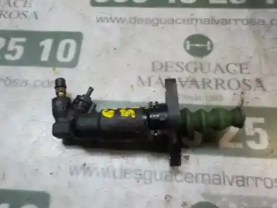 Recambio de automóvil de segunda mano de bombin embrague para volkswagen golf iv berlina (1j1) 1.9 tdi referencias oem iam   