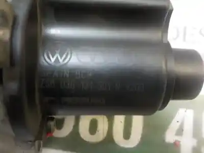 Second-hand car spare part egr valve for seat ibiza iv (6j5, 6p1) 1.4 tdi oem iam references 03g131501n  03g131501n