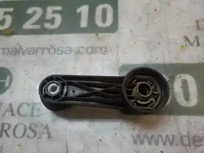 Pièce détachée automobile d'occasion manivelle / poignée lève vitre arrière gauche pour seat ibiza iv (6j5, 6p1) 1.4 tdi références oem iam 1p08375819b9  