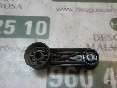 Автозапчасти б/у ручка заднего правого окна за seat ibiza iv (6j5, 6p1) 1.4 tdi ссылки oem iam 1p08375819b9  