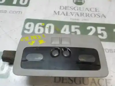 Автозапчасти б/у внутренняя лампа за lexus gs (gs/us/ws19) 3.0 v6 24v cat ссылки oem iam 8125030200b0