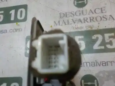 Автозапчасти б/у внутренняя лампа за lexus gs (gs/us/ws19) 3.0 v6 24v cat ссылки oem iam 8125030200b0  