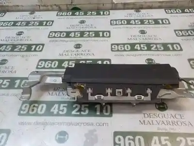 Автозапчасти б/у левая боковая подушка безопасности за lexus gs (gs/us/ws19) 3.0 v6 24v cat ссылки oem iam 7390030020c0