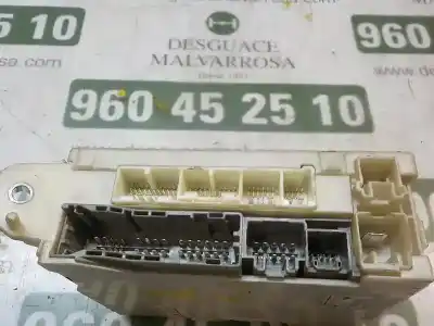 Автозапчастина б/у реле/запоперівник для lexus gs (gs/us/ws19) 3.0 v6 24v cat посилання на oem iam 8273030271  8273030271
