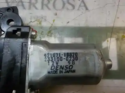 Автозапчасти б/у электродвигатель крыши за lexus gs (gs/us/ws19) 3.0 v6 24v cat ссылки oem iam 6326030140 2331000230 47107110870