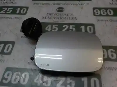 Автозапчасти б/у крышка бензобака за lexus gs (gs/us/ws19) 3.0 v6 24v cat ссылки oem iam 7735030380