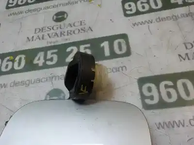 Автозапчасти б/у крышка бензобака за lexus gs (gs/us/ws19) 3.0 v6 24v cat ссылки oem iam 7735030380  