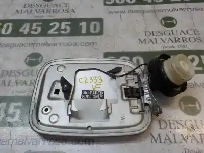 Автозапчасти б/у крышка бензобака за lexus gs (gs/us/ws19) 3.0 v6 24v cat ссылки oem iam 7735030380  