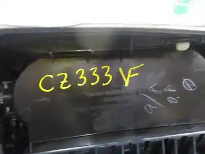 Автозапчасти б/у центральный подлокотник за lexus gs (gs/us/ws19) 3.0 v6 24v cat ссылки oem iam 5881030a20c0  