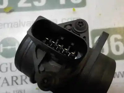 İkinci el araba yedek parçası akis ölçer için volkswagen golf v berlina (1k1) 1.9 tdi oem iam referansları   