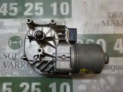 Gebrauchtes Autoersatzteil VORDERER WISCHERMOTOR zum SEAT TOLEDO (5P2)  OEM-IAM-Referenzen 5P0955119C 1397220634 1397220634