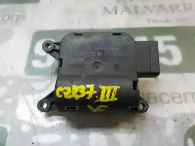 Pièce détachée automobile d'occasion MODULE ÉLECTRONIQUE pour SEAT TOLEDO (5P2)  Références OEM IAM 1K1907511E 0132801343 1K1907511E