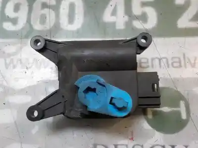 Автозапчасти б/у электронный модуль за seat toledo (5p2) 1.9 tdi ссылки oem iam 1k1907511e 0132801343 1k1907511e