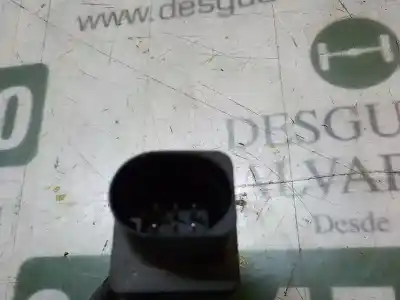 Peça sobressalente para automóvel em segunda mão sonda lambda por bmw serie 1 berlina (e81/e87) 118d referências oem iam 13627791600 0281004018 779160001