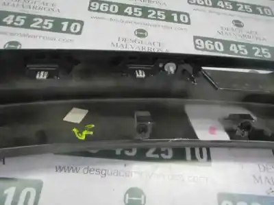 Second-hand car spare part tailgate back door handle for ford kuga (cbs) 2.0 tdci cat oem iam references   