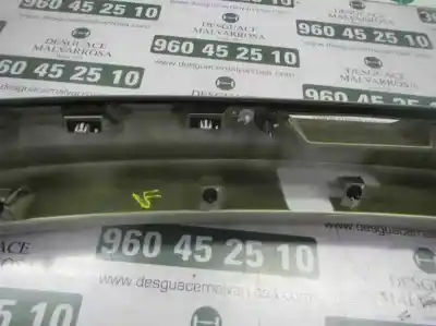 Second-hand car spare part tailgate back door handle for ford kuga (cbs) 2.0 tdci cat oem iam references   