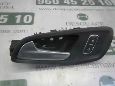Second-hand car spare part INTERIOR LEFT FRONT HANDLE for FORD KUGA (CBS)  OEM IAM references   