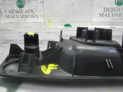 İkinci el araba yedek parçası sol ön iç kol için ford kuga (cbs) 2.0 tdci cat oem iam referansları   