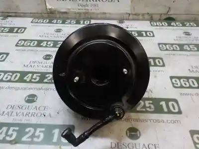 Peça sobressalente para automóvel em segunda mão servo freio por bmw serie 1 berlina (e81/e87) 118d referências oem iam 34336779718