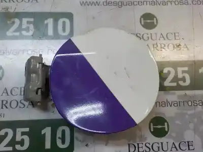 Tweedehands auto-onderdeel tankdop voor citroen c-zero seduction oem iam-referenties 1517j7