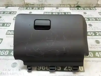 Tweedehands auto-onderdeel handschoenenkastje voor citroen c-zero seduction oem iam-referenties 825299