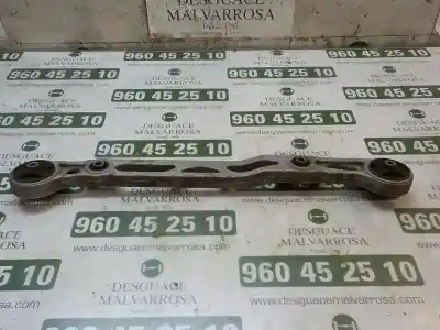 Tweedehands auto-onderdeel motor ondersteuning voor citroen c-zero seduction oem iam-referenties 1807kk