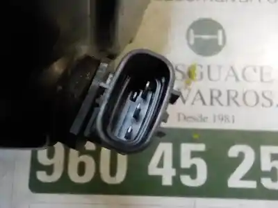 Pezzo di ricambio per auto di seconda mano servo freio per citroen c-zero seduction riferimenti oem iam 1609670380  13101021050