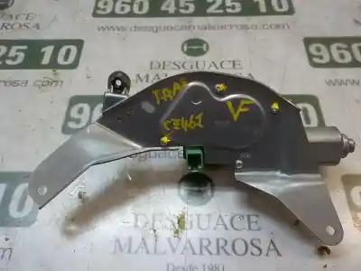 Tweedehands auto-onderdeel achterwissermotor voor citroen c-zero seduction oem iam-referenties 1610539580