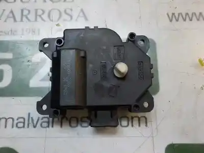 Tweedehands auto-onderdeel elektronische module voor citroen c-zero seduction oem iam-referenties 6479l2  1138002380