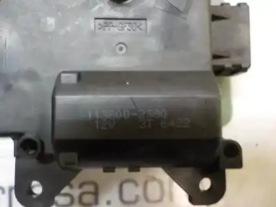 Tweedehands auto-onderdeel elektronische module voor citroen c-zero seduction oem iam-referenties 6479l2  1138002380