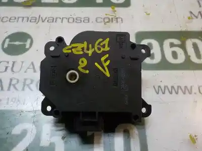 Tweedehands auto-onderdeel ELEKTRONISCHE MODULE voor CITROEN C-ZERO  OEM IAM-referenties 1606546680  1138002380