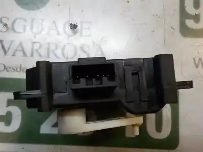 Tweedehands auto-onderdeel elektronische module voor citroen c-zero seduction oem iam-referenties 1606546680  1138002380