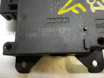 Tweedehands auto-onderdeel elektronische module voor citroen c-zero seduction oem iam-referenties 1606546680  1138002380