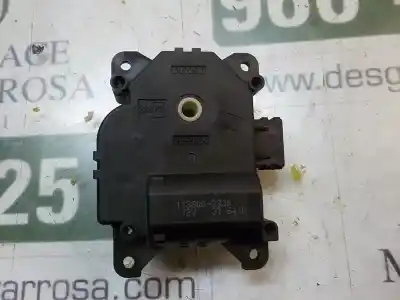 Second-hand car spare part electronic module for citroen c-zero seduction oem iam references 6479l0  1138002330