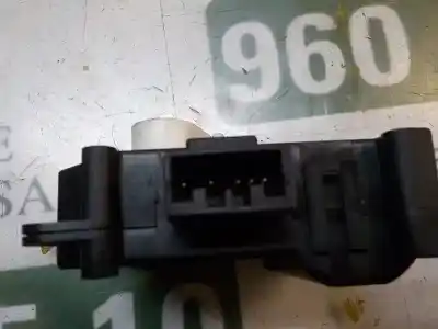 Second-hand car spare part electronic module for citroen c-zero seduction oem iam references 6479l0  1138002330