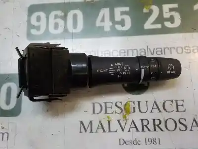 Tweedehands auto-onderdeel opdracht schoon voor citroen c-zero seduction oem iam-referenties 6242al