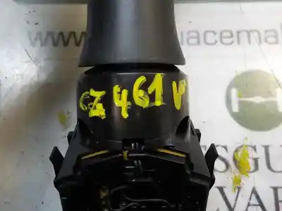 Pezzo di ricambio per auto di seconda mano comando pulito per citroen c-zero seduction riferimenti oem iam 6242al  