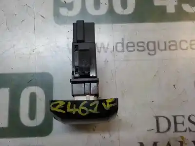 Piesă de schimb auto la mâna a doua avertizare pentru citroen c-zero seduction referințe oem iam 6490re  