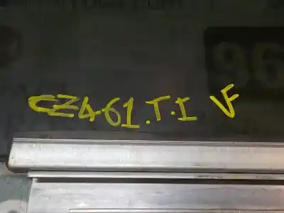 İkinci el araba yedek parçası arka sol kapi cami için citroen c-zero seduction oem iam referansları 9203lg  