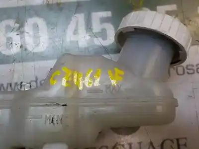 Second-hand car spare part brake pump for citroen c-zero seduction oem iam references 4601y9  