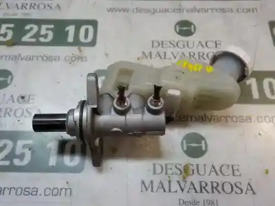 Second-hand car spare part brake pump for citroen c-zero seduction oem iam references 4601y9  