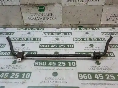 Tweedehands auto-onderdeel voorste stabilisator bar voor citroen c-zero seduction oem iam-referenties 5081r1