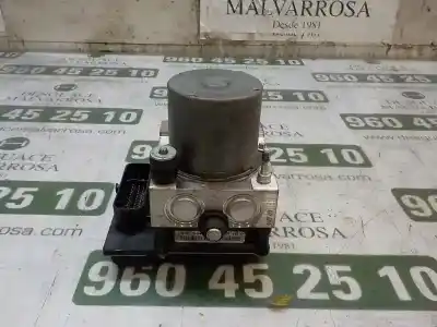 Tweedehands auto-onderdeel abs voor citroen c-zero seduction oem iam-referenties 1609670680