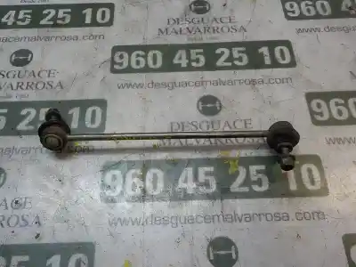 Tweedehands auto-onderdeel steun rechts voor voor fiat linea (323_, 110_) 1.4 oem iam-referenties 51815479